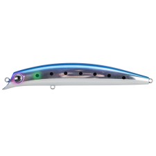 Leurre Flottant Ima Lures Sasuke 120mm-012