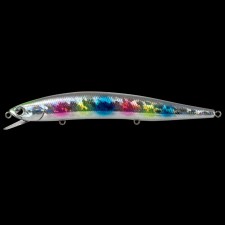 Leurre Flottant Ima Nabarone 125F-009