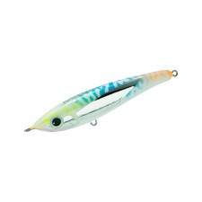 Leurre Flottant Malosi Vader 260mm-calypso