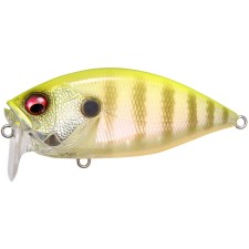 Leurre Flottant Megabass Over Rev Crank 70mm-ChartBackGill