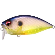 Leurre Flottant Megabass Over Rev Crank 70mm_RainBurst