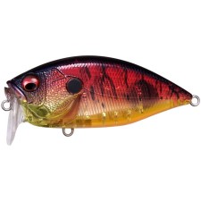 Leurre Flottant Megabass Over Rev Crank 70mm_SpawnKiller