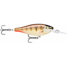 leurre-flottant-rapala-shad-rap-elite-55mm-2-gdcp.jpg