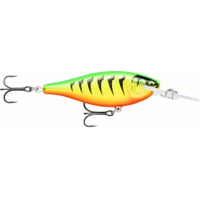leurre-flottant-rapala-shad-rap-elite-55mm-4-gdft.jpg