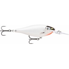 leurre-flottant-rapala-shad-rap-elite-55mm-5-gdggh.jpg