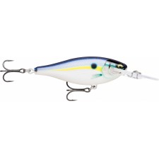 leurre-flottant-rapala-shad-rap-elite-55mm-7-gdhsd.jpg