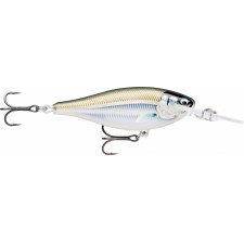 leurre-flottant-rapala-shad-rap-elite-55mm-8-gdmm.jpg
