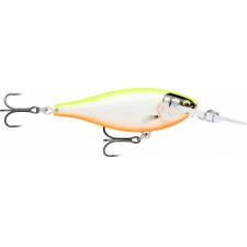leurre-flottant-rapala-shad-rap-elite-55mm-gdco.jpg