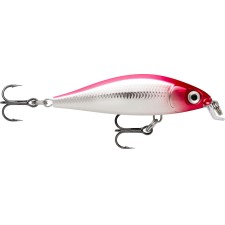 leurre-flottant-rapala-x-light-minnow-50mm-12-pcl.jpg