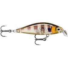 leurre-flottant-rapala-x-light-minnow-50mm-5-ggiu.jpg