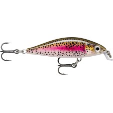 leurre-flottant-rapala-x-light-minnow-50mm-9-rtl.jpg