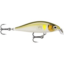 leurre-flottant-rapala-x-light-minnow-50mm-ayu.jpg
