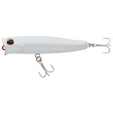 Leurre Flottant Sakura Kaiyo Pop 100mm-P06