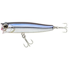 Leurre Flottant Sakura Kaiyo Pop 120mm-151
