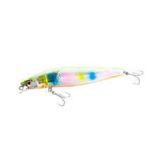 leurre-flottant-shimano-exsence-shallow-assassin-99mm-2-candy.jpg