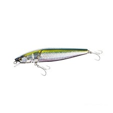 leurre-flottant-shimano-exsence-shallow-assassin-99mm-4-black.jpg