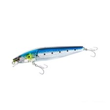 leurre-flottant-shimano-exsence-shallow-assassin-99mm-6-maiwashi.jpg