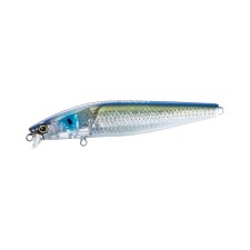 leurre-flottant-shimano-exsence-shallow-assassin-99mm-7-bora.jpg