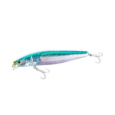 leurre-flottant-shimano-exsence-shallow-assassin-99mm-8-katakuchi.jpg