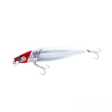 leurre-flottant-shimano-exsence-shallow-assassin-99mm-red-head.jpg