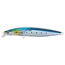 leurre-flottant-shimano-exsence-strong-assasin-125mm-001.jpg