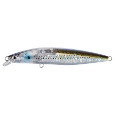 leurre-flottant-shimano-exsence-strong-assasin-125mm-2-002.jpg