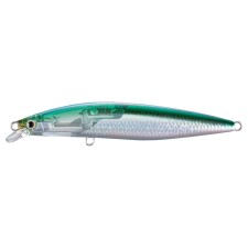 leurre-flottant-shimano-exsence-strong-assasin-125mm-3-003.jpg