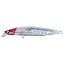 leurre-flottant-shimano-exsence-strong-assasin-125mm-4-004.jpg
