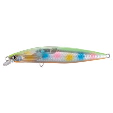 leurre-flottant-shimano-exsence-strong-assasin-125mm-5-005.jpg