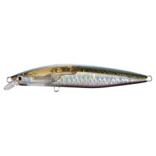 leurre-flottant-shimano-exsence-strong-assasin-125mm-7-007.jpg