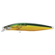 leurre-flottant-shimano-exsence-strong-assasin-125mm-8-008.jpg