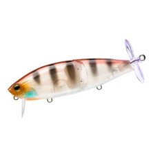leurre-flottant-yo-zuri-3db-wake-prop-blue-gill-.jpg