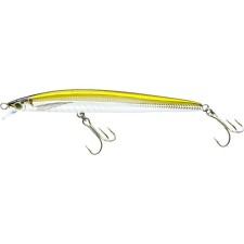 Leurre Flottant Yo-Zuri Mag Slim 130mm-HAJ
