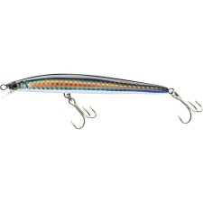 Leurre Flottant Yo-Zuri Mag Slim 130mm-hbl