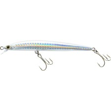 Leurre Flottant Yo-Zuri Mag Slim 130mm-HDW
