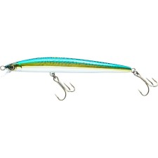 Leurre Flottant Yo-Zuri Mag Slim 130mm-HGM