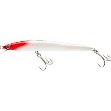 Leurre Flottant Yo-Zuri Mag Slim 130mm-PRH