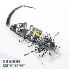 leurre-frillseeker-chasebaits.jpg