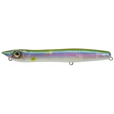 leurre-frosty-2-couleur-baitfish-ul020vs-.jpg