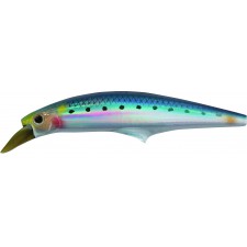 leurre-g-control-couleur-liw.jpg
