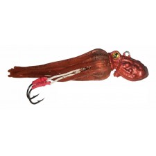 leurre-gautier-mr-poulpe-horizontal-rouge.jpg