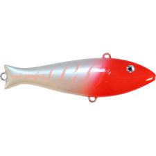 leurre-giant-trembler-halco-h68.jpg