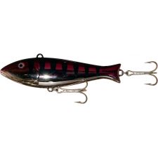 leurre-giant-trembler-halco-r15.jpg