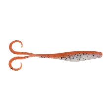 leurre-gulp-crazy-leg-jerkshad-125mm-2_New_Penny