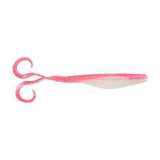 leurre-gulp-crazy-leg-jerkshad-125mm-4_Pink_Shine