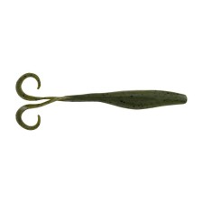 leurre-gulp-crazy-leg-jerkshad-125mm-5_Watermelon
