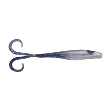 leurre-gulp-crazy-leg-jerkshad-125mm-6-Sapphire_Shine