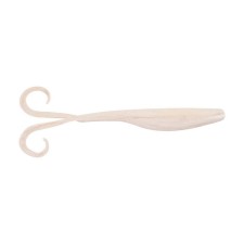 leurre-gulp-crazy-leg-jerkshad-125mm-7-White_Glow
