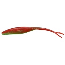 leurre-gulp-saltwater-jerk-shad-125mm-2-Nuclear-Chicken