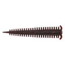 leurre-gulp-saltwater-sandworm-3-Motor-Oil-Red-Fleck
